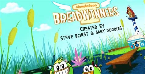 yesmovies breadwinners|Breadwinners .
